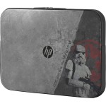 HP Star Wars Special Edition 15.6-Inch Laptop Sleeve