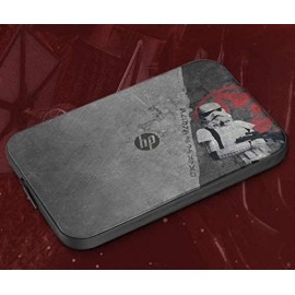 HP Star Wars Special Edition 15.6-Inch Laptop Sleeve
