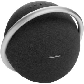 Harman Kardon harman/kardon Onyx Studio 8 - Speaker - Black - 8 hours play time