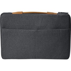 Hewlett Packard HP Envy Urban 15.6 Sleeve