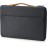 Hewlett Packard HP Envy Urban 15.6 Sleeve