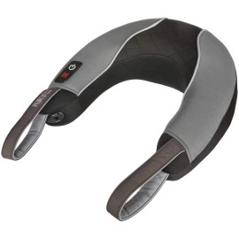 homedics atlas vibration acu-node massager Atlas Vibration Acu-Node Massager main image 1