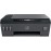 Hp Smart Tank 515 Printer & Hp 1Tj09A Smart Tank 515 Wireless, Print, Scan, Copy, All In One Printer - Black