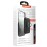 Hypergear 5,000Mah Magnetic Wireless Power Bank For Iphone 13 Series