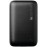 Iessentials 6,000Mah Power Bank (Black)