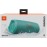 JBL Charge 5 - Speaker - for portable use - wireless - Bluetooth - 40 Watt - teal