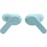 JBL Headphones Wireless Vibe Buds Mint