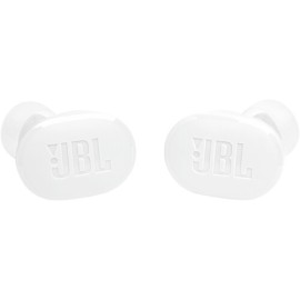 JBL TUNE Buds True wireless earphones with mic in-ear Bluetooth