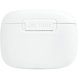 JBL TUNE Buds True wireless earphones with mic in-ear Bluetooth