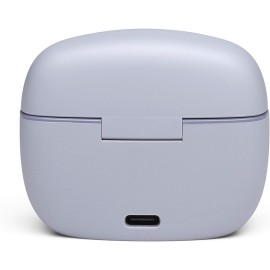 JBL TUNE T215TW True wireless earphones For Phone Wireless - Purple