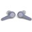 JBL TUNE T215TW True wireless earphones For Phone Wireless - Purple