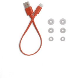 JBL TUNE T215TW True wireless earphones For Phone Wireless - Purple