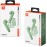 JBL TUNE True wireless earphones For Phone Wireless - Green