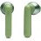 JBL TUNE True wireless earphones For Phone Wireless - Green