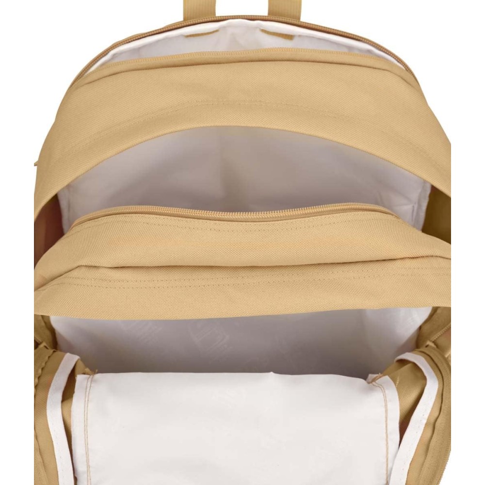 bell sports mini infant bike helmet 7063263 Blue Goo Sprout Helmet, 47-52cm : & Outdoors Hiking Daypack Gregory Women's on the way to Color:BYFG Berry Fig cf_White