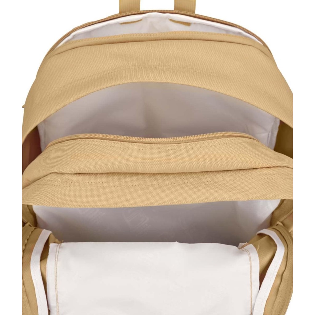 backpack for 15.6-17.3 inch laptop Professional IT Backpack for Work/Travel/Commute | Tablet Pocket & Laptop  Sleeve