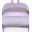 JanSport Main Campus FX, Pastel Lilac, One Size