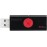 Kingston 64 GB USB flash drive USB 3.0 red