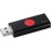 Kingston 64 GB USB flash drive USB 3.0 red