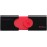 Kingston 64 GB USB flash drive USB 3.0 red