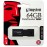 Kingston - USB flash drive - USB 3.2 Gen 1