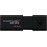 Kingston - USB flash drive - USB 3.2 Gen 1