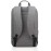 Lenovo Casual Laptop Backpack B210 - 15.6 inch - Padded Laptop/Tablet Compartment - Durable and Water-Repellent Fabric - Lightweight - Grey