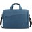 Lenovo Laptop Carrying Case T210, fits for 15.6-Inch Laptop and Tablet, Sleek Design, Durable and Water-Repellent Fabric, Business Casual or School, GX40Q17230 Casual Toploader - Blue