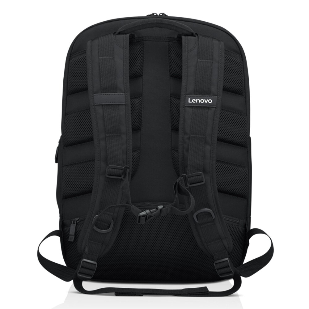 alligator leather backpack Icon Large Backpack | Crocodile Leather Bag