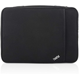 Lenovo ThinkPad 14" Sleeve