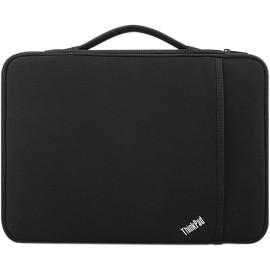 Lenovo ThinkPad 14" Sleeve