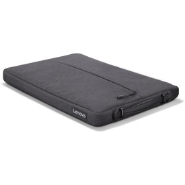 Lenovo Urban Sleeve for 14-inch Laptop/Notebook/Tablet - Water Resistant - Padded Compartments