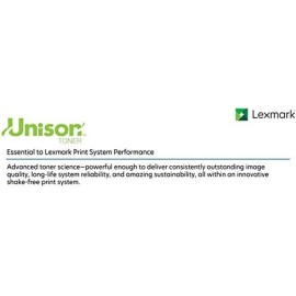 Lexmark C320030 Magenta Print Cartridge