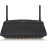 Linksys EA6100 Wireless router AC1200 Mbps 4 port switch 10/100 802.11a/b/g/n - Dual Band