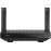 Linksys Mesh WiFi 6 Router | 2700 ft Coverage | Connect 30+ Devices | 5.4 Gbps | WiFi Router & Extender Replacement | MR5500-AMZ | 2022 release