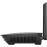 Linksys Mesh Wifi 5 Router, Dual-Band, 1,200 Sq. ft Coverage, Supports Guest WiFi, Parent Control,12+ Devices, Speeds up to (AC1300) 1.3Gbps - MR6350