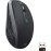 Logitech 910-005748 MX Anywhere 2S Wireless Mobile Mouse