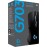 Logitech G703 Lightspeed Wireless Gaming Mouse W/Hero 25K Sensor, PowerPlay Compatible, Lightsync RGB, Lightweight 95G+10G Optional, 100-25, 600 DPI, Rubber Side Grips - Black