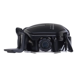 Mad Catz R.A.T. 6+ Corded Optical Gaming Mouse, Black