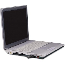 Manhattan Mini Usb 2.0 Multi-Card Reader/Writer