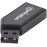Manhattan Mini Usb 2.0 Multi-Card Reader/Writer