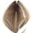 Michael Kors Gift-able Laptop Case Signature Vanilla