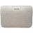 Michael Kors Gift-able Laptop Case Signature Vanilla