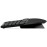 Microsoft Sculpt Ergonomic Wireless Desktop Keyboard and Mouse