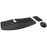 Microsoft Sculpt Ergonomic Wireless Desktop Keyboard and Mouse