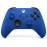 Microsoft Xbox Vauxhall Joystick Blue