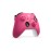 Microsoft - Xbox Wireless Controller for Xbox Series X, Xbox Series S, Xbox One, Windows Devices - Deep Pink