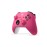 Microsoft - Xbox Wireless Controller for Xbox Series X, Xbox Series S, Xbox One, Windows Devices - Deep Pink