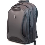 Mobile Edge Alienware Orion M17x ScanFast TSA Checkpoint Friendly 17.3-Inch Gaming Laptop Backpack (ME-AWBP2.0), Black