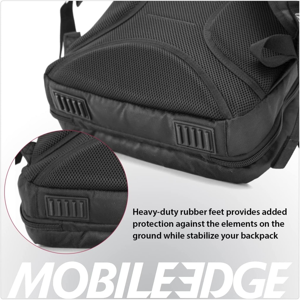 best backpacks for laptop and camera The best camera backpacks